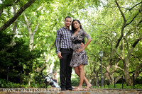 Engagements