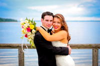 Weddings