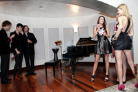 Events